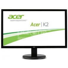 Monitor LED Acer K222HQLbd 21.5 inch FHD VGA DVI UM.WW3EE.001